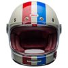 bell-moto-capacete-integral-bullitt--2-