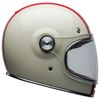 bell-moto-capacete-integral-bullitt--6- bell-moto-capacete-integral-bullitt--6-