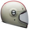bell-moto-capacete-integral-bullitt--6-