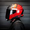 Capacete-Shoei-NXR2-MM93-Track-3