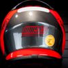 Capacete-Shoei-NXR2-MM93-Track-1 Capacete-Shoei-NXR2-MM93-Track-1