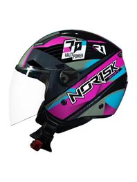 capacete-norisk-orion--3-