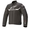 jaqueta-alpinestars-t-sps-wp-preto-branco jaqueta-alpinestars-t-sps-wp-preto-branco