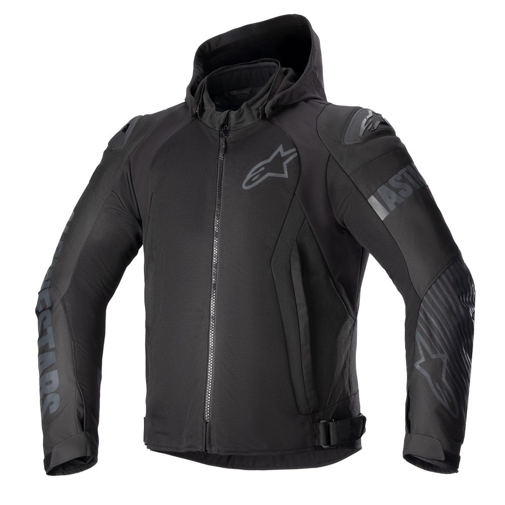 jaqueta-alpinestars-zacar-air jaqueta-alpinestars-zacar-air