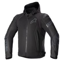 jaqueta-alpinestars-zacar-air