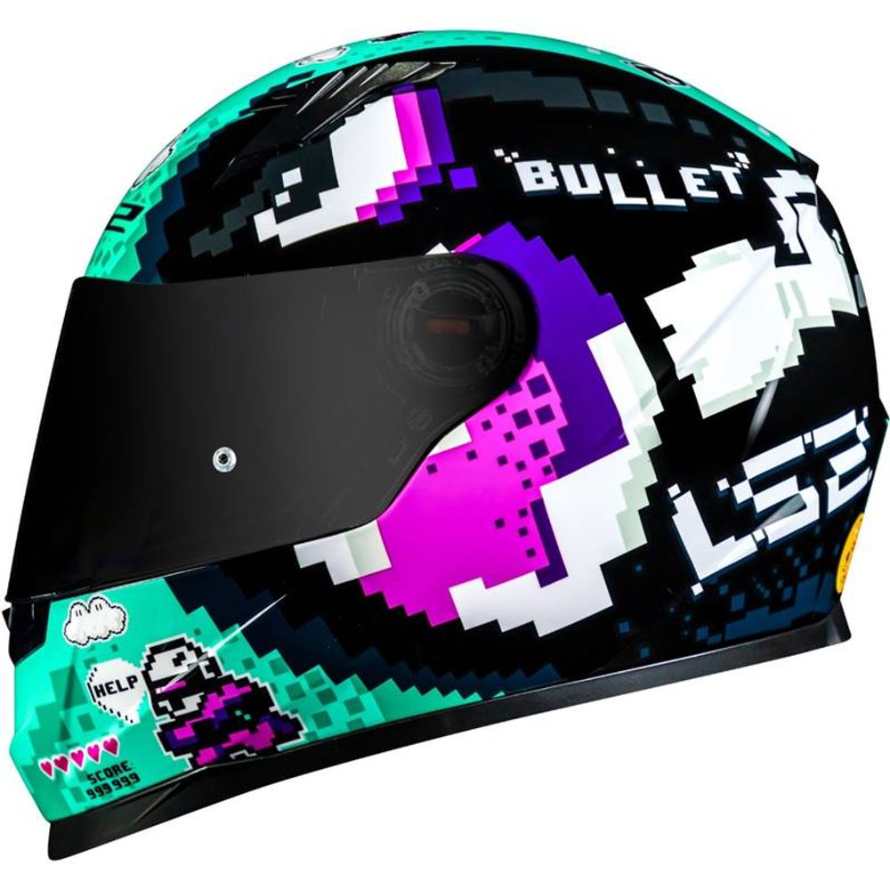 _capacete-ls2-ff358-bullet-preto-azul--1- _capacete-ls2-ff358-bullet-preto-azul--1-