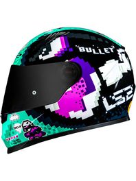 _capacete-ls2-ff358-bullet-preto-azul--1-