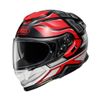 capacete-shoei-gt-air2-notch_tc-1-