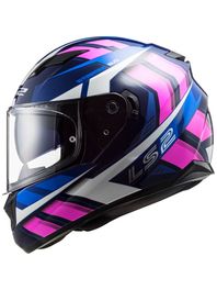 capacete-ls2-ff320-stream-loop-azul-rosa-florescente--5-