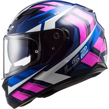 capacete-ls2-ff320-stream-loop-azul-rosa-florescente--5-