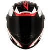 capacete-ls2-ff358-draze-preto-branco-vermelho--1-