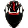 capacete-ls2-ff358-draze-preto-branco-vermelho--3-
