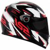 capacete-ls2-ff358-draze-preto-branco-vermelho--2-