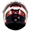 capacete-ls2-ff358-draze-preto-branco-vermelho--5-
