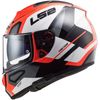 capacete-ls2-ff397-vector-automat-branco-laranja-6