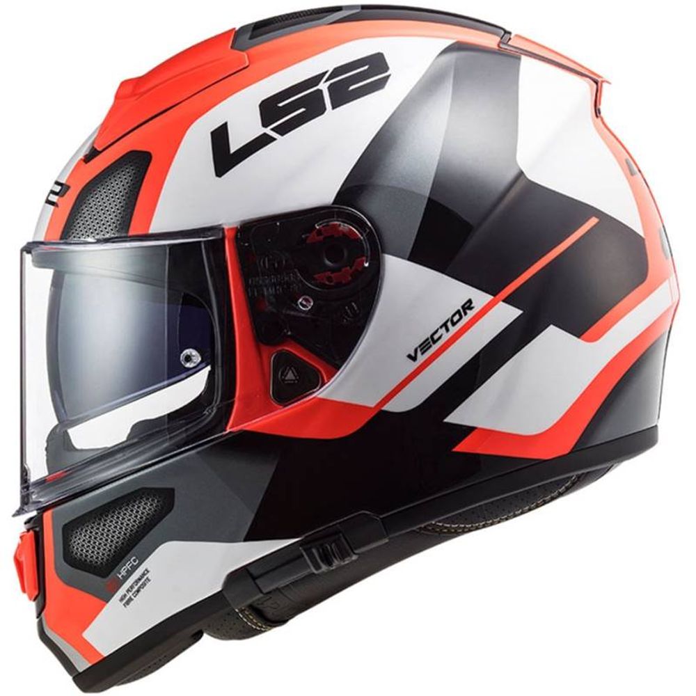 capacete-ls2-ff397-vector-automat-branco-laranja-6