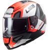capacete-ls2-ff397-vector-automat-branco-laranja-4