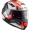 capacete-ls2-ff397-vector-automat-branco-laranja-1
