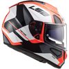 capacete-ls2-ff397-vector-automat-branco-laranja-7