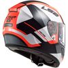 capacete-ls2-ff397-vector-automat-branco-laranja-8