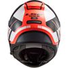 capacete-ls2-ff397-vector-automat-branco-laranja-5