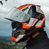 capacete-ls2-ff397-vector-automat-branco---4-