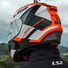 capacete-ls2-ff397-vector-automat-branco---5-