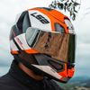 capacete-ls2-ff397-vector-automat-branco---7-