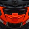 capacete-ls2-ff397-vector-automat-branco---3-
