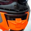capacete-ls2-ff397-vector-automat-branco---6-