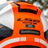 capacete-ls2-ff397-vector-automat-branco---1-