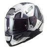 capacete-ls2-vector-evo-ff397-automat-branco-titanium--1-