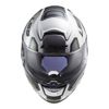 capacete-ls2-vector-evo-ff397-automat-branco-titanium--4-