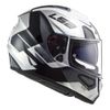 capacete-ls2-vector-evo-ff397-automat-branco-titanium--7-