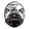 capacete-ls2-vector-evo-ff397-automat-branco-titanium--2-