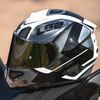 capacete-ls2-vector-evo-ff397-automat-branco-titanium--6-