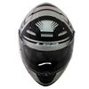 capacete-ls2-ff320-stream-bang-preto-fosoco-titanium--3-