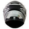 capacete-ls2-ff320-stream-bang-preto-fosoco-titanium--1-