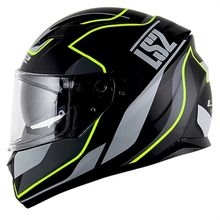 _capacete-ls2-ff320-stream-vantage-preto-amarelo-fosco--2-