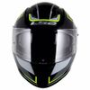 _capacete-ls2-ff320-stream-vantage-preto-amarelo-fosco--3-