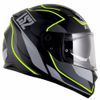 _capacete-ls2-ff320-stream-vantage-preto-amarelo-fosco--4-