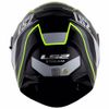 _capacete-ls2-ff320-stream-vantage-preto-amarelo-fosco--1-