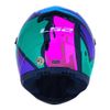 capacete-ls2-ff358-masterpiece-turquesa--4-