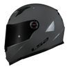 Capacete-LS2-FF358-MonocolorCinza-Brilhante--8- Capacete-LS2-FF358-MonocolorCinza-Brilhante--8-