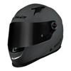 Capacete-LS2-FF358-MonocolorCinza-Brilhante--4- Capacete-LS2-FF358-MonocolorCinza-Brilhante--4-