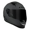 Capacete-LS2-FF358-MonocolorCinza-Brilhante--5- Capacete-LS2-FF358-MonocolorCinza-Brilhante--5-
