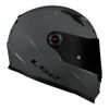 Capacete-LS2-FF358-MonocolorCinza-Brilhante--6- Capacete-LS2-FF358-MonocolorCinza-Brilhante--6-