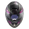 Capacete-LS2-FF397-Vector-Evo-Stencil--5-
