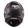 Capacete-LS2-FF397-Vector-Evo-Stencil--2-