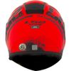 capacete-ls2-vector-ff397-squash-laranja-preto-fosco--tri-composto_m5---1-